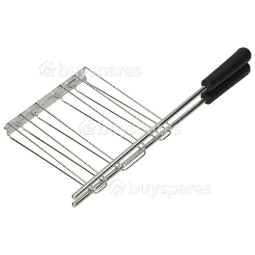 Cage À Sandwich Pour Grille-pain Dualit