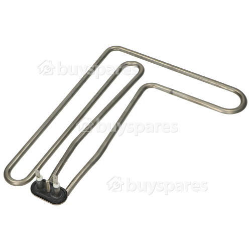 Hoover Element:Heater D/w D455
