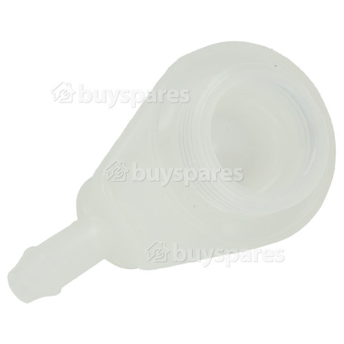 Hoover Upper Spray Arm Duct