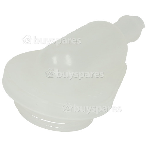 Hoover Upper Spray Arm Duct