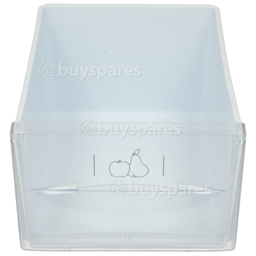 Merloni (Indesit Group) Crisper Bin