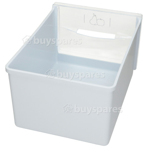 Indesit Crisper Bin