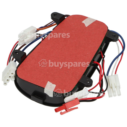 Electronic Electronic Module