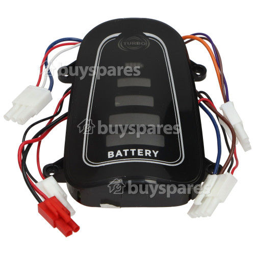 Electronic Electronic Module