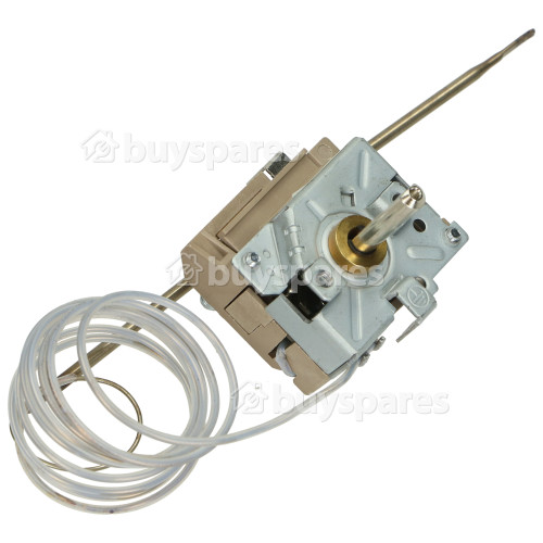 AGA Thermostat : Diamond H ET50407/EO
