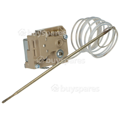 AGA Thermostat : Diamond H ET50407/EO