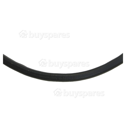 Zerowatt ZTE2401 035 2400W Bag Door Seal