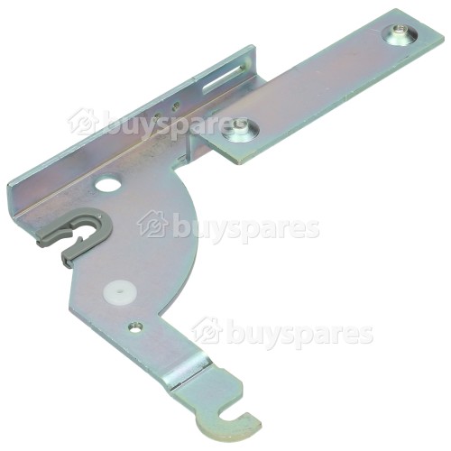 Hoover Left Hand (L/H) Door Hinge