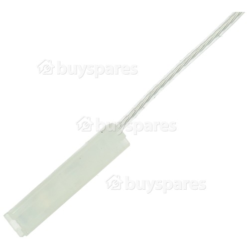 Bertazzoni Spark Plug / Ignition Lead : 350MM