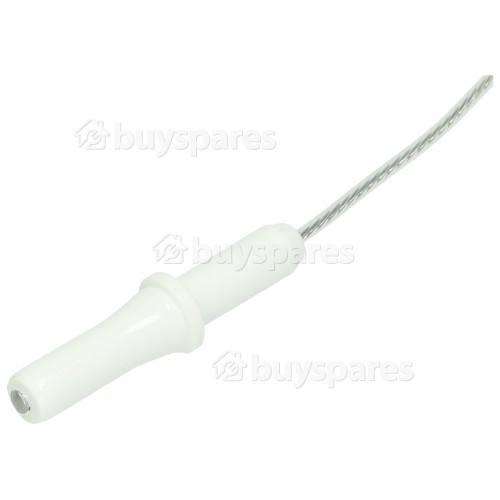 Britannia Spark Plug 800mm