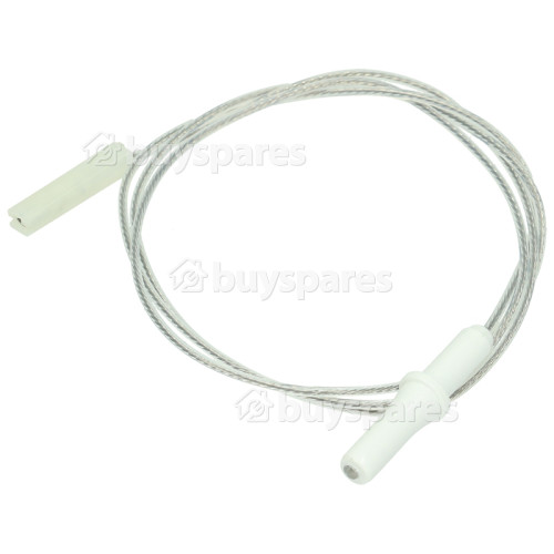 Bertazzoni Spark Plug 800mm