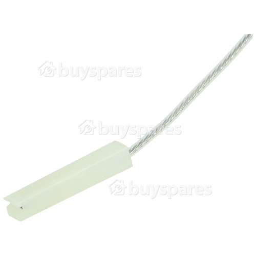 Bertazzoni Spark Plug 800mm