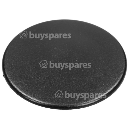 Burner Cap Cover For Rapid Burner Bertazzoni