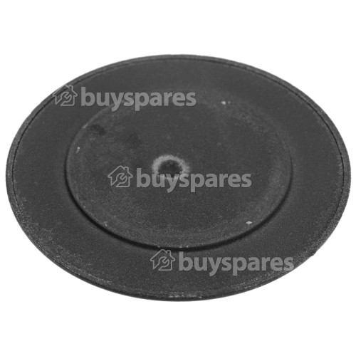 Burner Cap Cover For Rapid Burner Bertazzoni