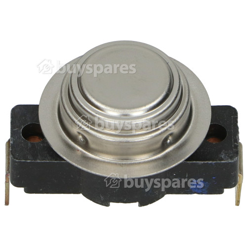 Thermostat Alfatec