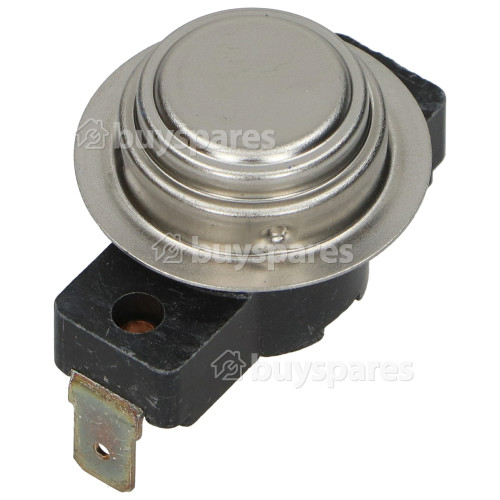 Thermostat Alfatec