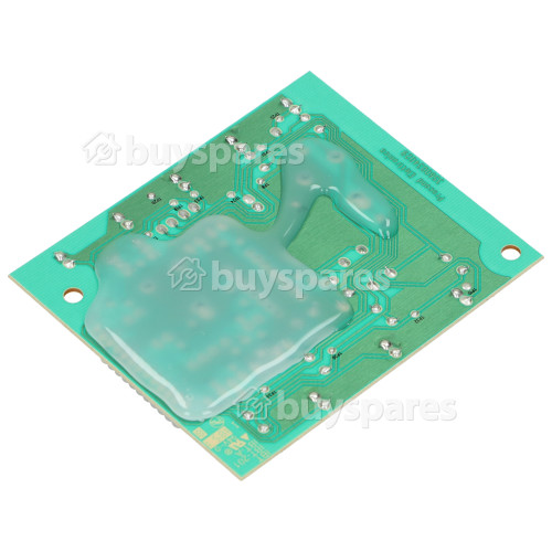 Delonghi Control Board PCB