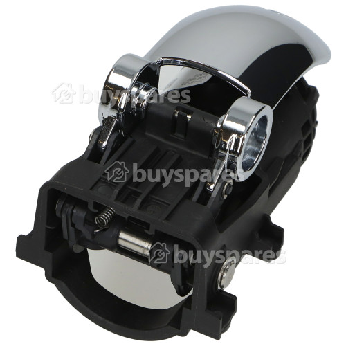 Delonghi Infusor / Brewing Unit For Coffee Machine