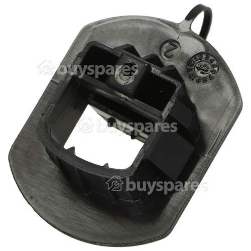 Arthur Martin AHD30000X Cable Fixing Power
