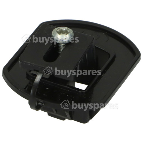 Arthur Martin AHD30000X Cable Fixing Power