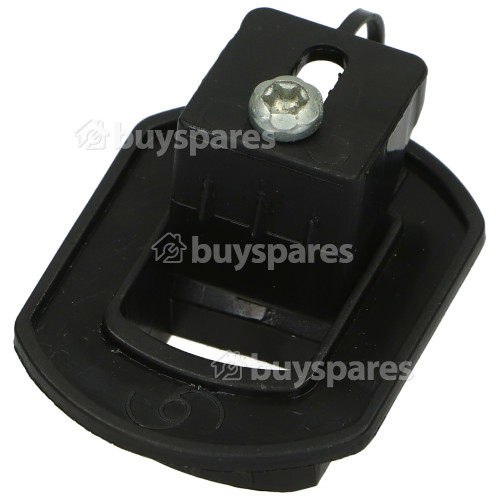 Arthur Martin AHD30000X Cable Fixing Power