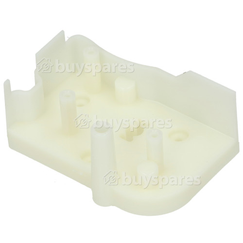 Kenwood Interlock Bracket (From Date Code 11T01)