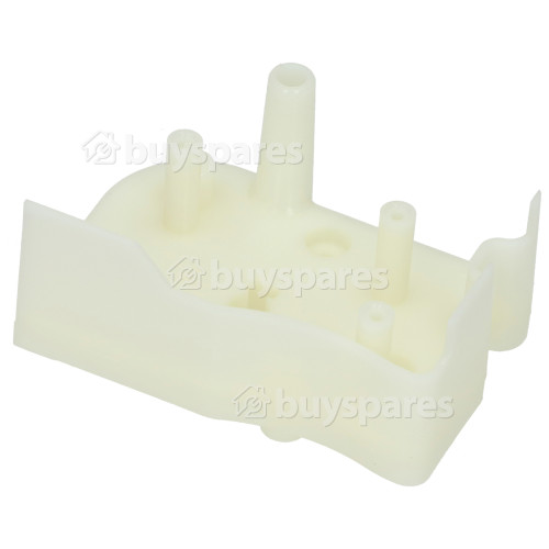 Kenwood Interlock Bracket (From Date Code 11T01)