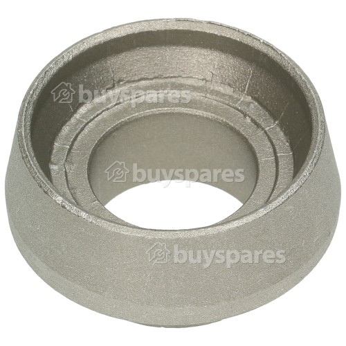 Altus AL2 Burner Head (Auxilary -smallesthead) .