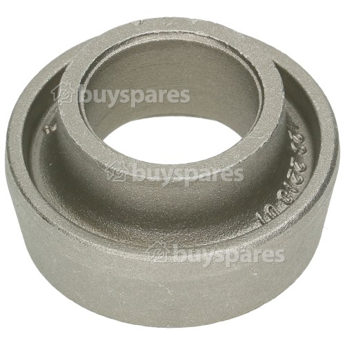 Altus AL2 Burner Head (Auxilary -smallesthead) .