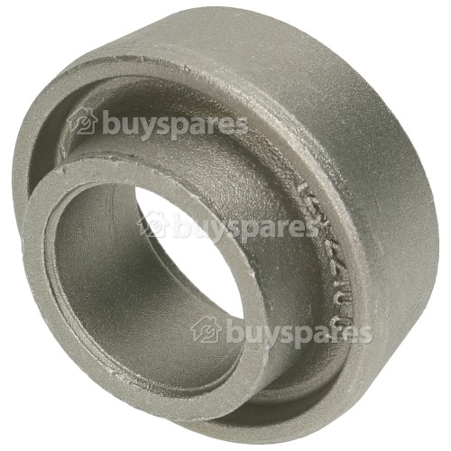 Altus AL2 Burner Head (Auxilary -smallesthead) .
