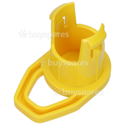 Bissell Cord Wrap