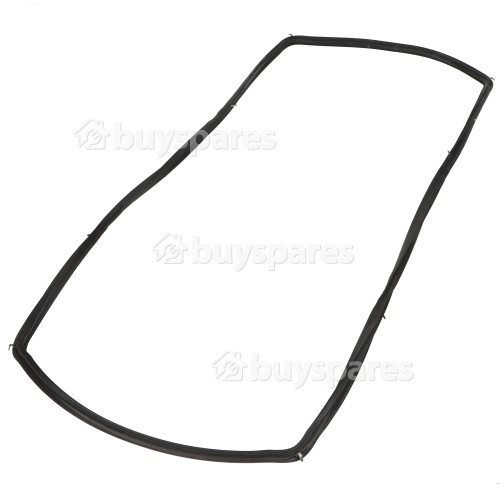 Door Seal (yntb96 K R27 O Ty Pe)