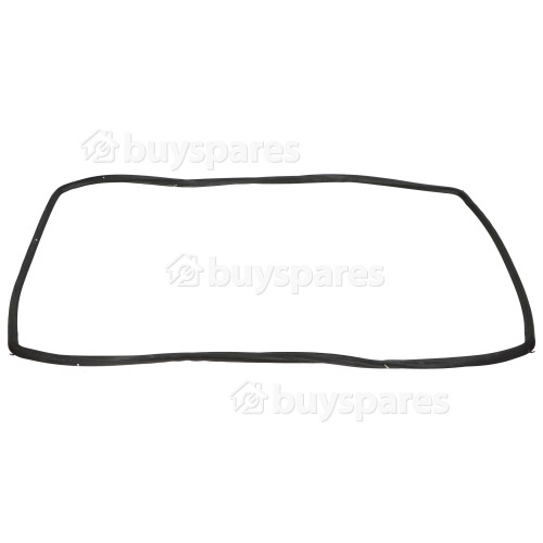 Door Seal (yntb96 K R27 O Ty Pe)