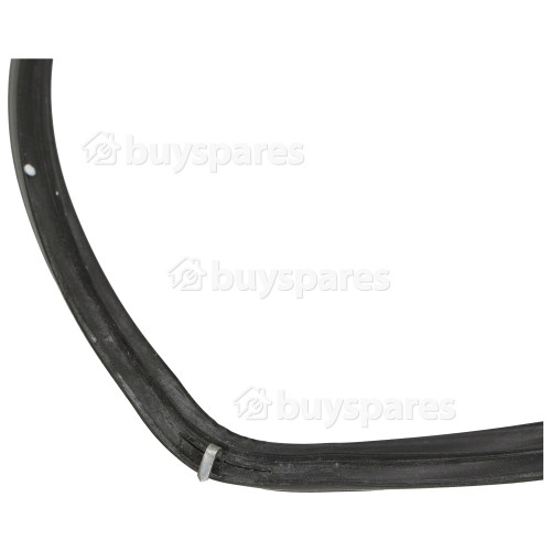 Door Seal (yntb96 K R27 O Ty Pe)