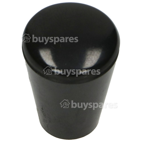 AGA Riddling Rod Knob