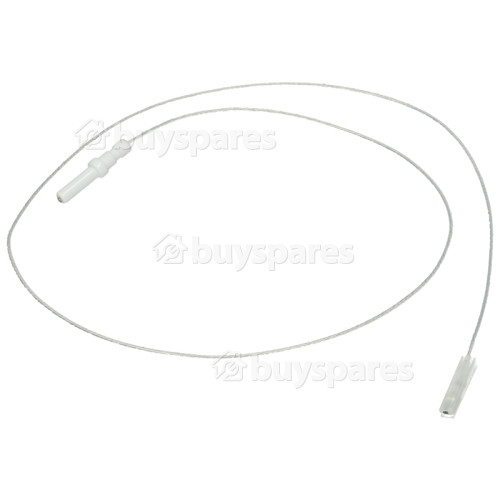 Bertazzoni Spark Plug 700mm