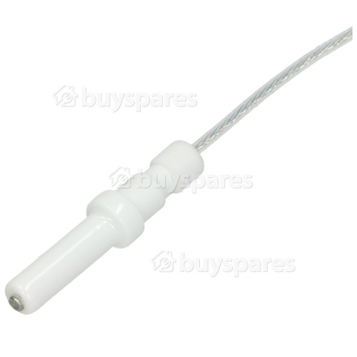 Bertazzoni Spark Plug 700mm