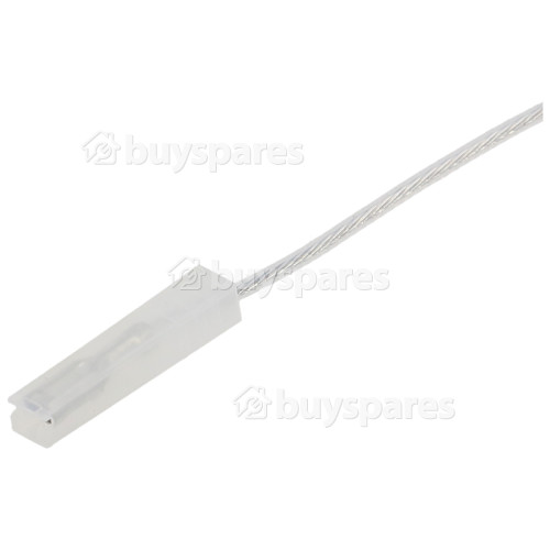 Bertazzoni Spark Plug 700mm