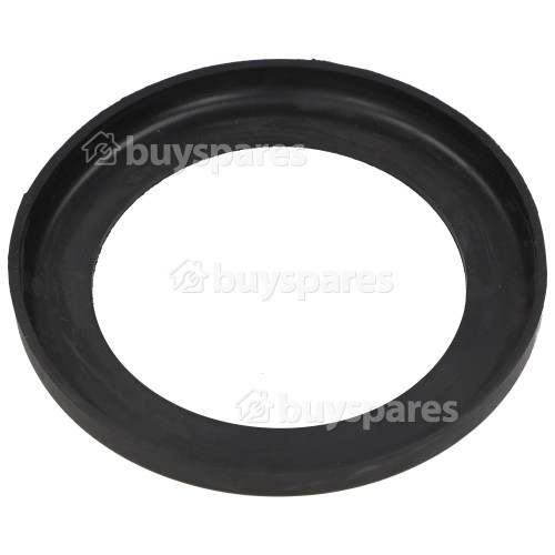Numatic CT470-2 Bottom Motor Gasket