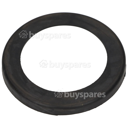 Numatic CT470-2 Bottom Motor Gasket