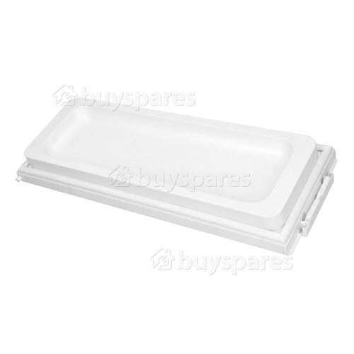 DeDietrich Upper Freezer Compartment Front Door