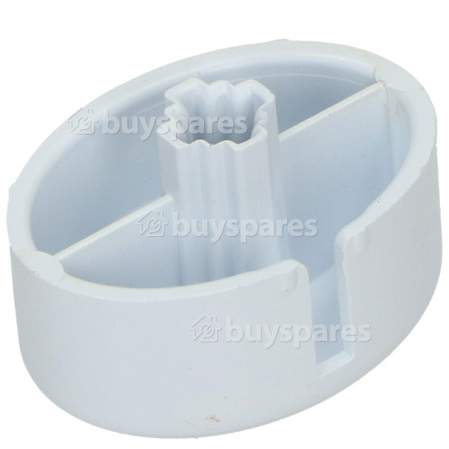 Ariston AF 300 Push Button White - White