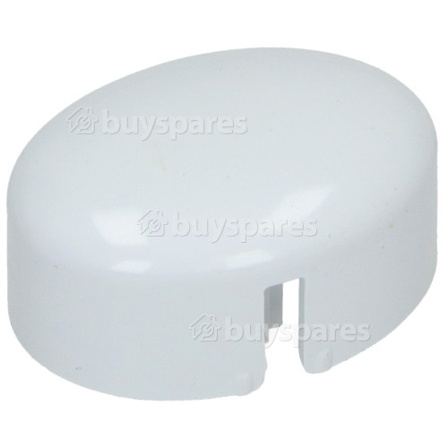 Ariston AF 300 Push Button White - White