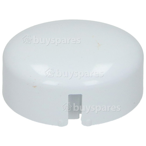 Ariston AF 300 Push Button White - White