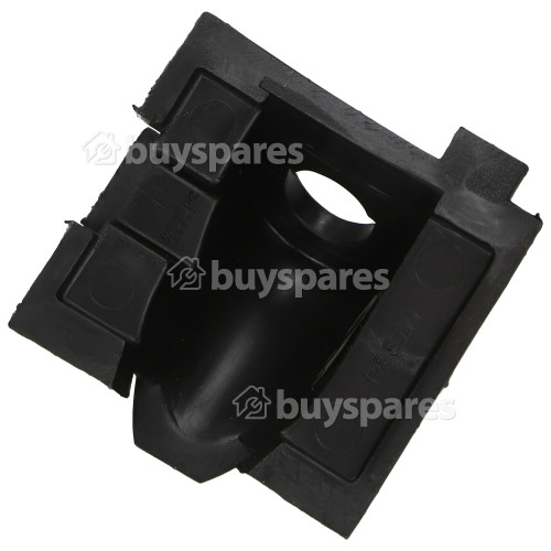 Numatic CT470-2 Quick Release Mounting Bracket