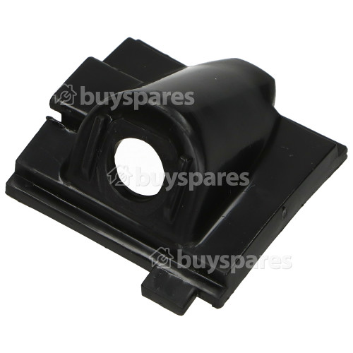 Numatic CT470-2 Quick Release Mounting Bracket