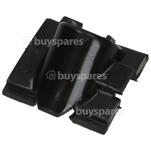 Numatic CT470-2 Quick Release Mounting Bracket