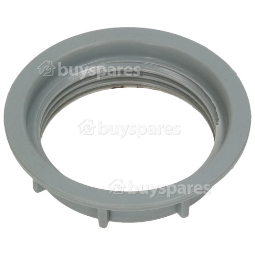 CDA Grey Duct Gear