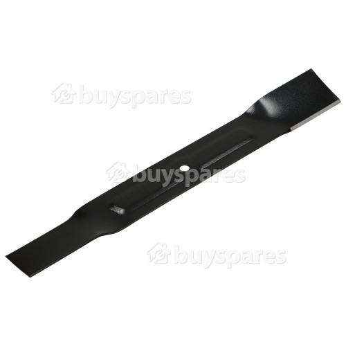 Black & Decker 34cm Metal Blade | BuySpares