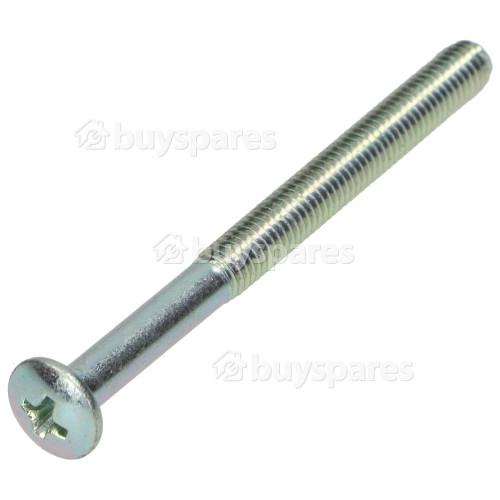Samsung As Adjuster Spring Screw